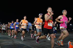 BIB: 
                            <button type="button" onclick="openModal(23692544)" class="btn btn-primary btn-sm float-right btn-popup" data-toggle="modal" data-target=".modal-high-quality">
                        <i class="fas fa-shopping-cart"></i> Add to Cart
                    </button>
                                            <button type="button" onclick="isThisMe(23692544, true)" class="btn btn-success btn-sm float-right btn-popup btn-isme hidden" data-toggle="tooltip" data-placement="bottom" title="นี่คือรูปของคุณใช่ไหม คลิกที่นี่เพื่อเอาเข้าอัลบั้ม">
                        <i class="fas fa-plus"></i> Add to album
                    </button>
                    <button type="button" onclick="isThisMe(23692544, false)" class="btn btn-warning btn-sm float-right btn-popup btn-isnotme hidden">
                        <i class="fas fa-ban"></i> Remove from album
                    </button>